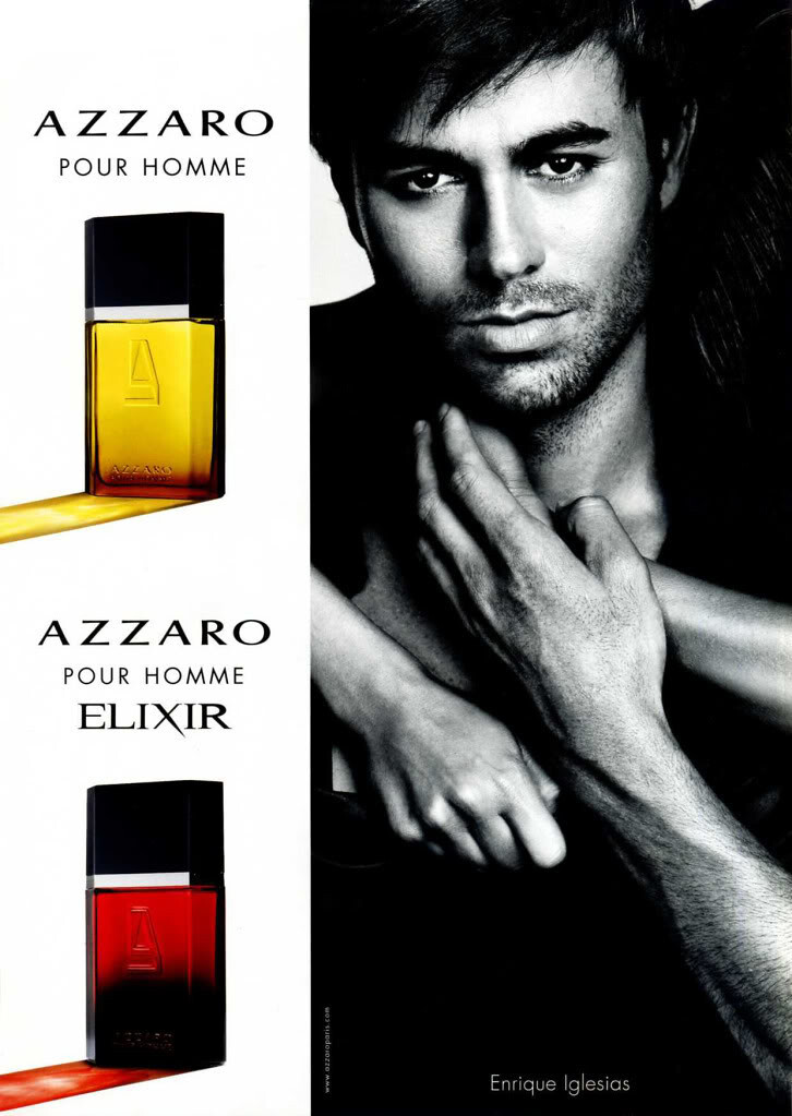  آزارو پورهوم الکسیر azzaro-pour-homme-elixir 