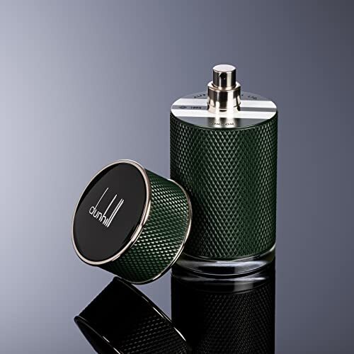  دانهیل ایکون ریسینگ dunhill-icon-racing 