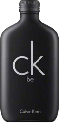 Calvin Klein CK Be - عطر کالوین کلین بی - تهران ادکلن
