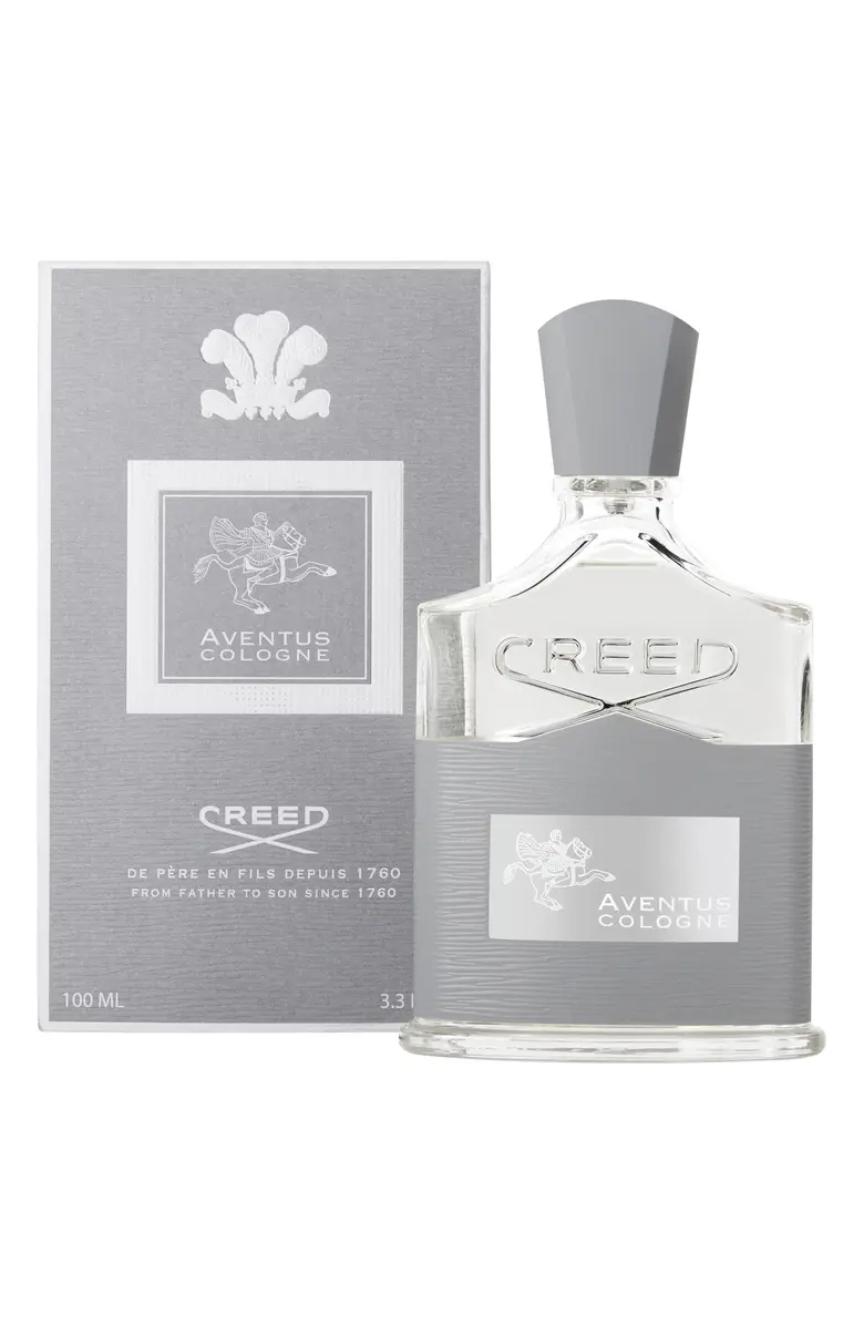  کرید-اونتوس-کلون Creed - Aventus Cologne 