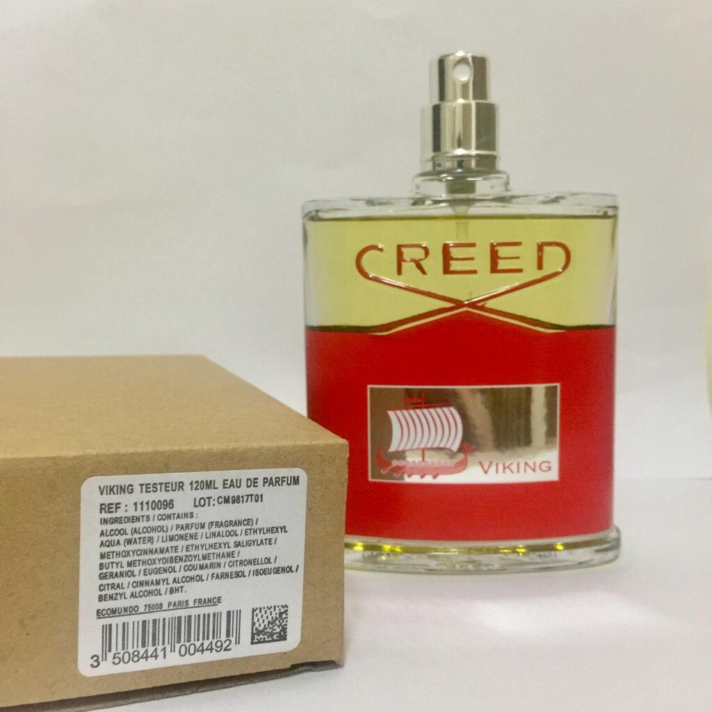  کرید - وایکنینگ creed-viking 