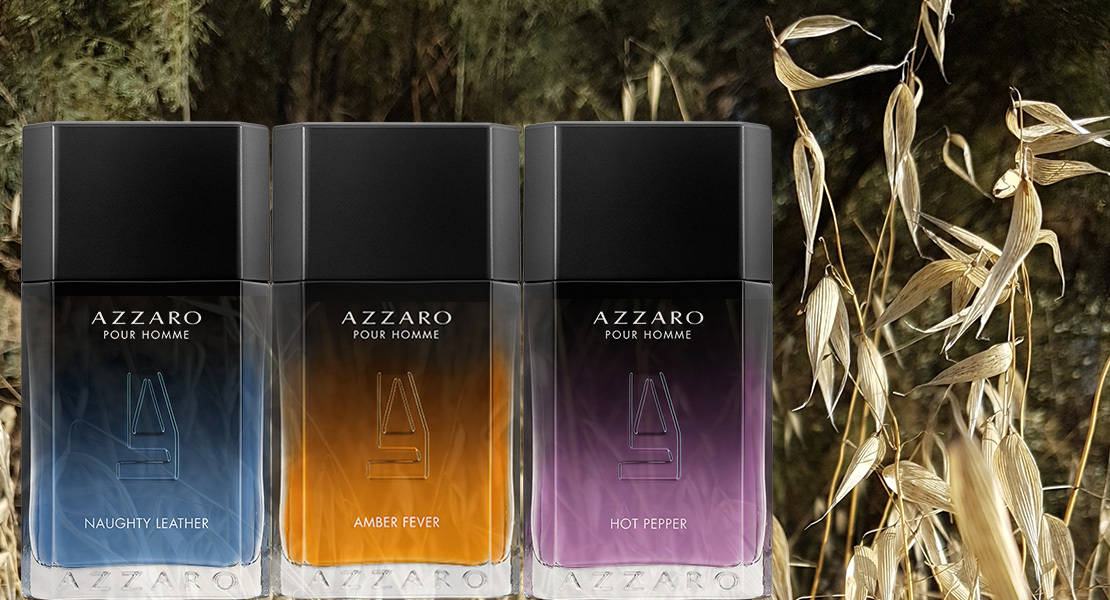  آزارو پورهوم آمبر فور azzaro-pour-homme-amber-fever 