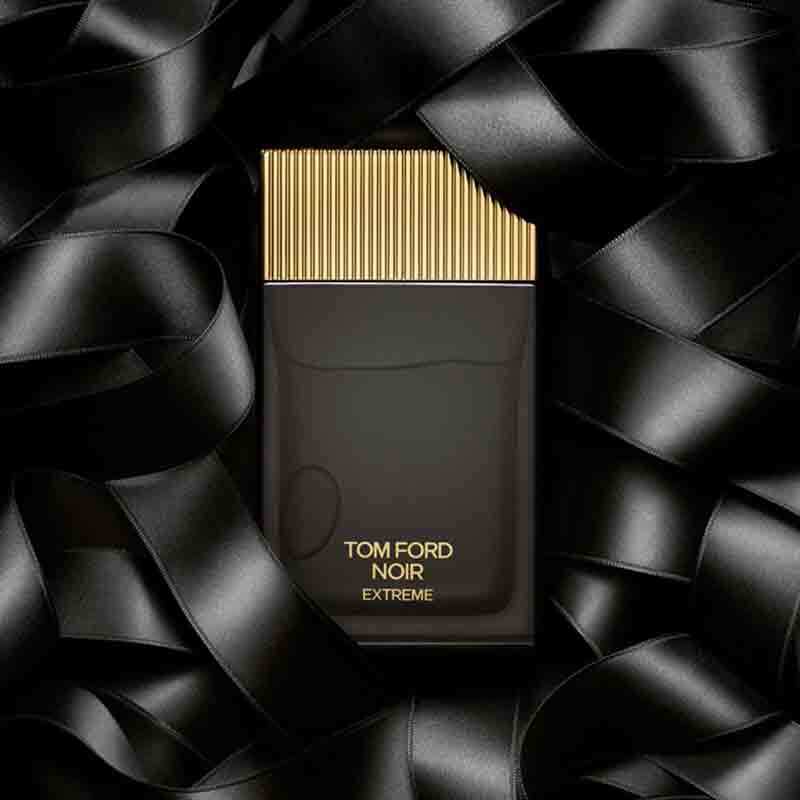  تام فورد نویر اکستریم TOM FORD - Noir Extreme 