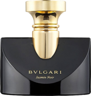 bvlgari Jasmin Noir بولگاری جاسمین نویر - تهران ادکلن