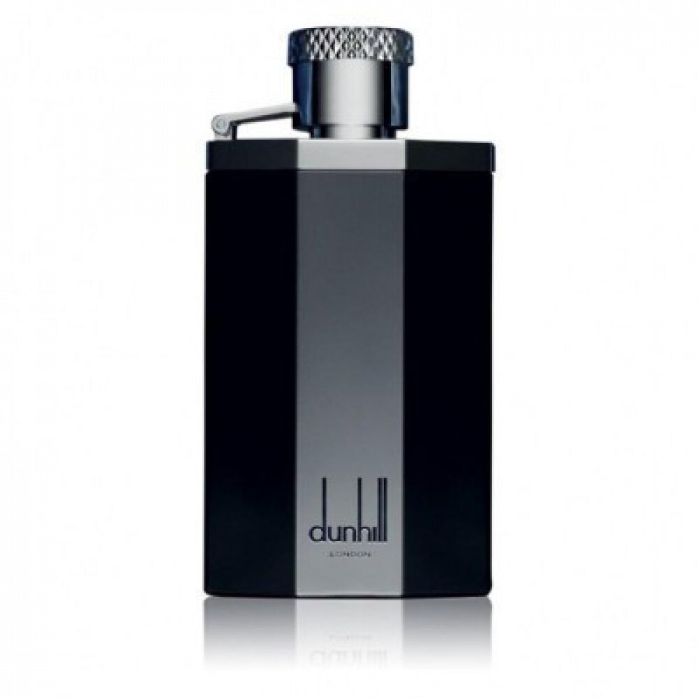  دانهیل دیزایر بلک dunhill-desire-black 