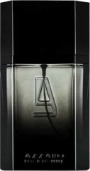  عطر آزارو پورهوم نایت تایم - AZZARO Pour Homme Night Time - تهران ادکلن