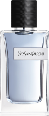 فروش عطر وای YSL - Y