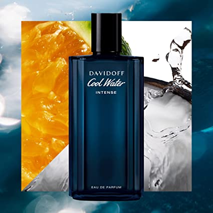  دیویدوف-کول-واتر-اینتس davidoff-cool-water-intense 