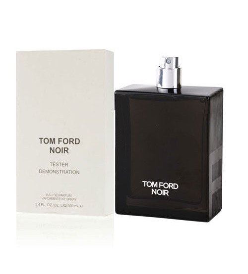  تام فورد نویر TOM FORD - Noir 