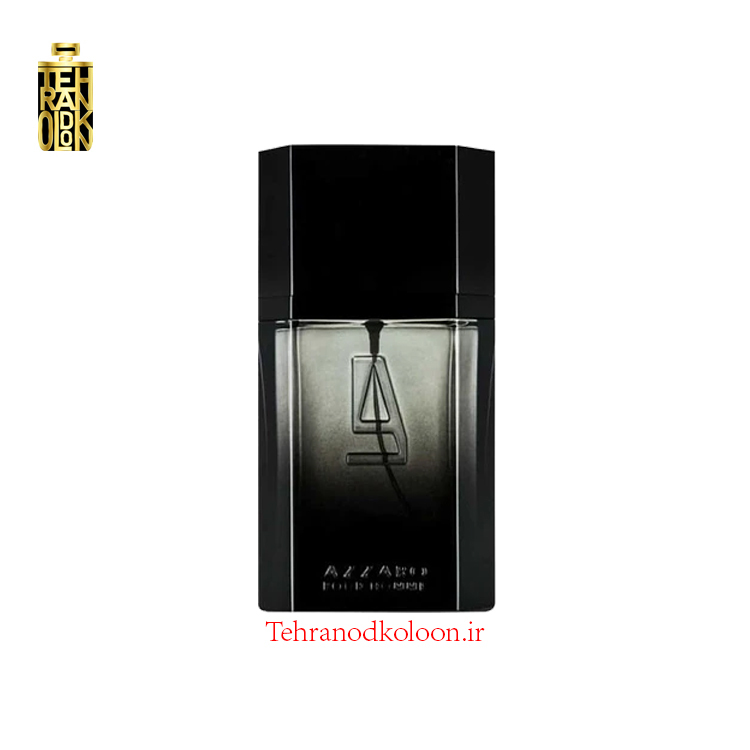  آزارو پورهوم نایت تایم azzaro-pour-homme-night-time 