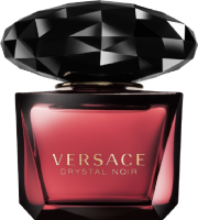 فروش عطر ورساچه نویر کریستال VERSACE - Crystal Noir EDP