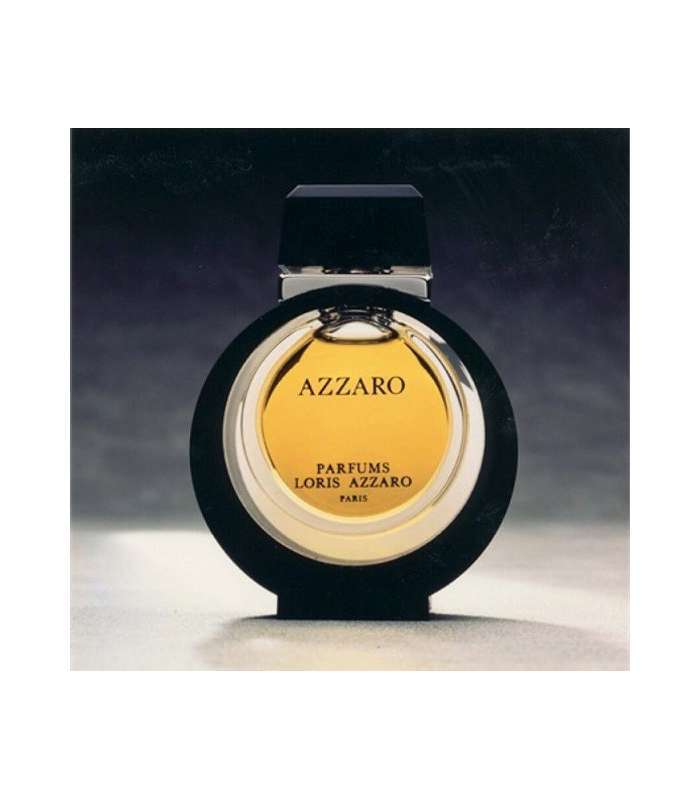  آزارو پرفیوم لوریس آزارو azzaro - Parfums Loris 