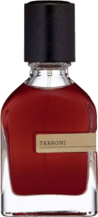 عطر اورتو پاریسی ترونی Terroni Orto Parisi for women and men