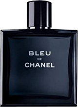 عطر شنل بلو - CHANEL Bleu de Chanel - تهران ادکلن