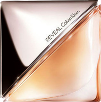  ادکلن کالوین کلین ریویل زنانه Calvin Klein Reveal For Woman - تهران ادکلن