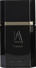 عطر آزارو اونیکس - AZZARO Onyx - تهران ادکلن