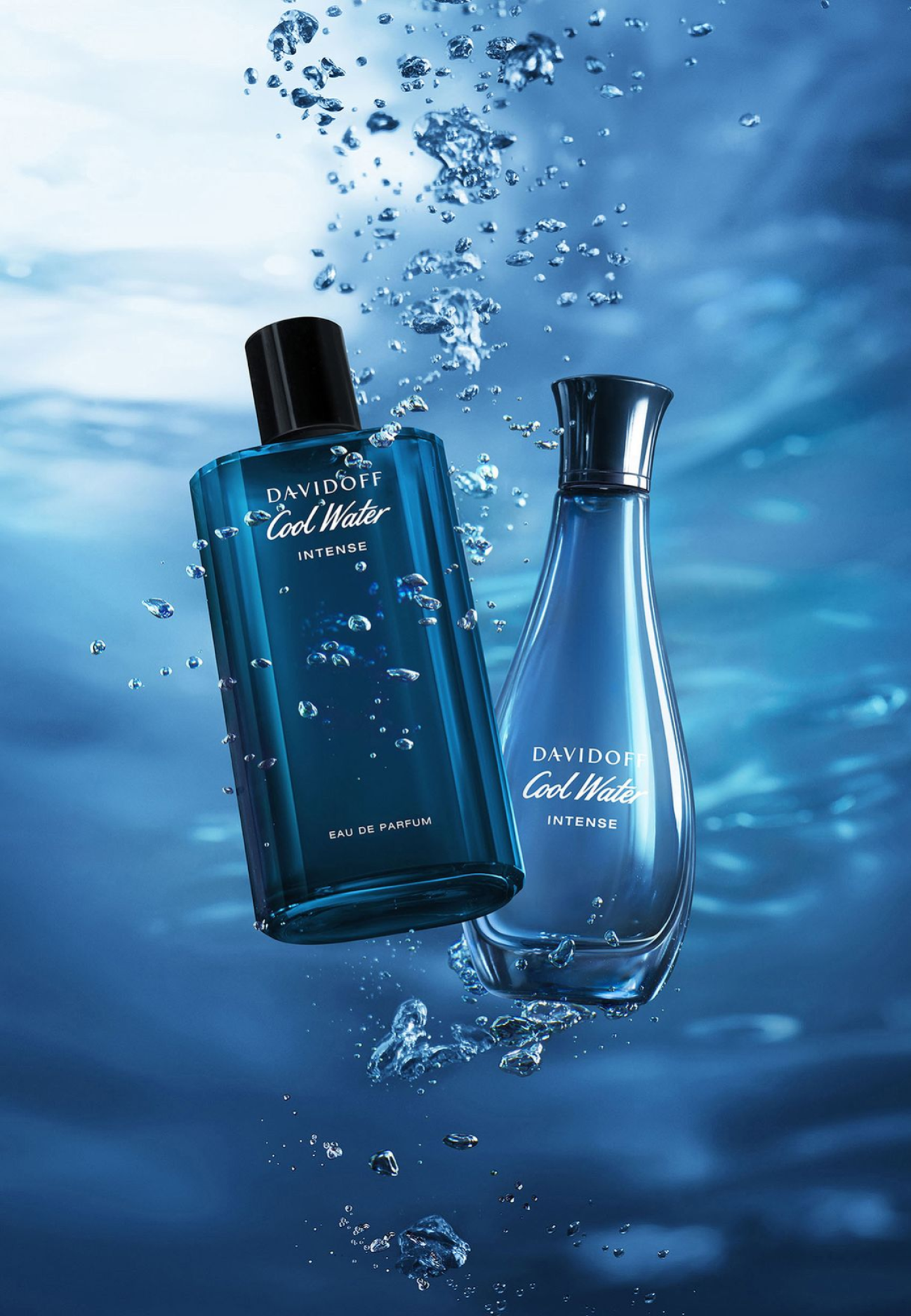  دیویدوف-کول-واتر-اینتس davidoff-cool-water-intense 