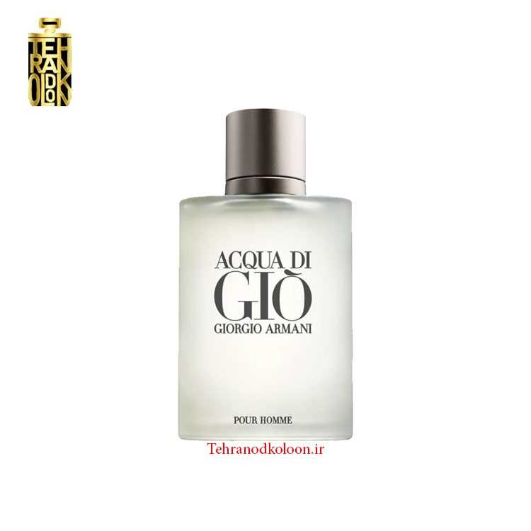  جیورجیو آرمانی آکوا دی جیو مردانه giorgio-armani-acqua-di-gio-for-men 