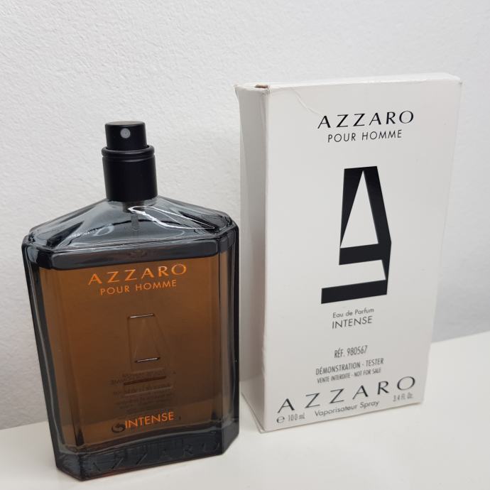  آزارو پورهوم اینتنس 2015 azzaro-pour-homme-intense-2015 