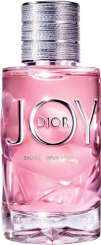 Joy by Dior Intense Dior for women عطر جوی بای دیور اینتنس ادو پرفیوم زنانه | تهران ادکلن