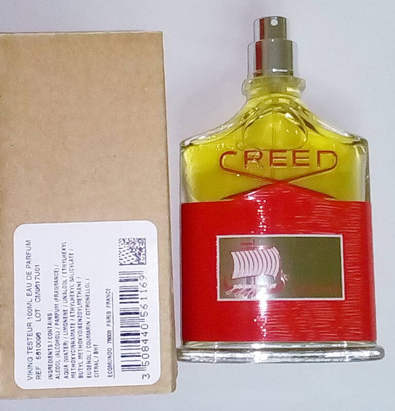  کرید - وایکنینگ creed-viking 