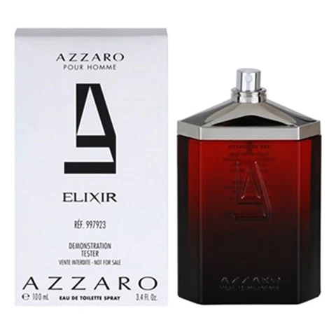  آزارو پورهوم الکسیر azzaro-pour-homme-elixir 