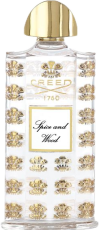 CREED Spice and Wood - عطر کرید اسپایس اند وود - تهران ادکلن