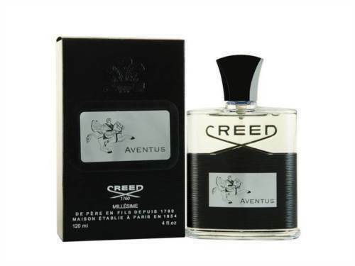  کرید اونتوس creed - Aventus 