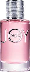 عطر دیور جوی بای دیور - تهران ادکلن - زنانه Dior - Joy by Dior