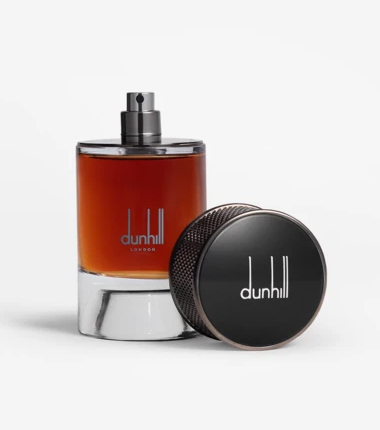  دانهیل عربین دیزرت dunhill-arabian-desert 