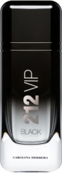 عطر کارولینا هررا 212 وی آپی بلک Carolina herrera 212 vip black