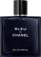 Bleu de Chanel EDP - شنل بلو ادو پرفیوم - تهران ادکلن