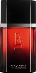 AZZARO Pour Homme Elixir - آزارو پورهوم الکسیر - تهران ادکلن