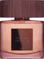 Tom Ford Café Rose (2023) تام فورد کافه روز 2023