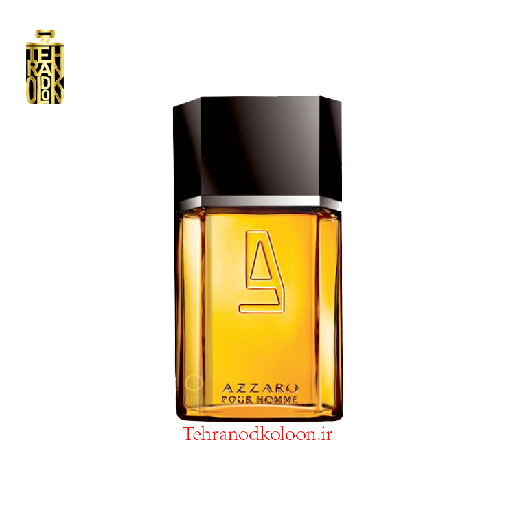  آزارو پورهوم اینتنس azzaro-pour-homme-intense 