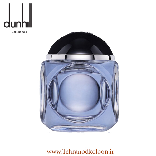  دانهیل سنچری بلو dunhill-Century Blue 