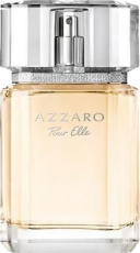 azzaro pour elle 