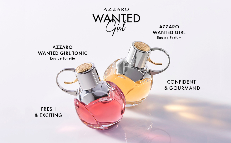  آزارو وانتد دختر azzaro-wanted-girl 