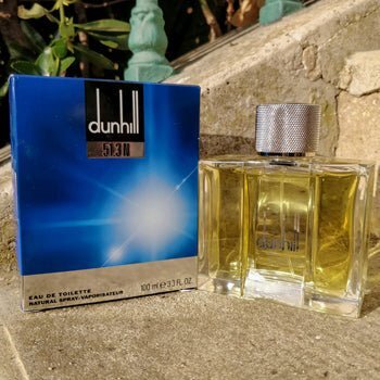  دانهیل 51.3 dunhill-51-3-n 