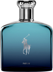 Polo Deep Blue Parfum Ralph Lauren for men