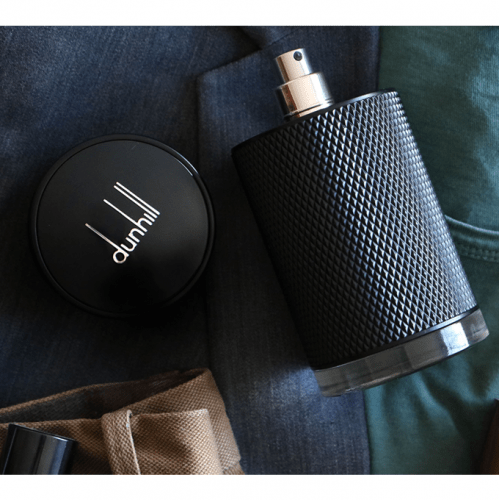  دانهیل ایکون الیت dunhill-icon-elite 