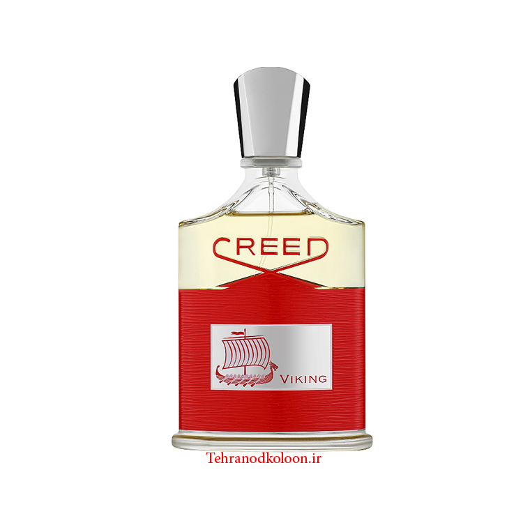  کرید - وایکنینگ creed-viking 