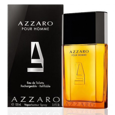  آزارو پورهوم azzaro-pour-homme 