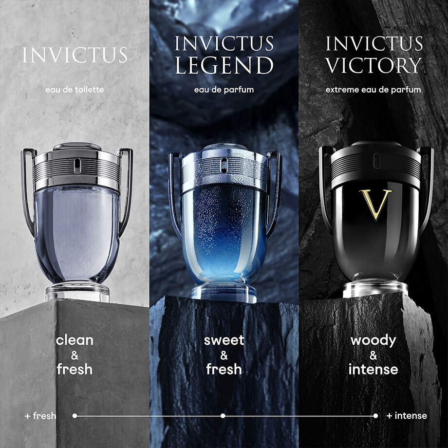  پاکورابان اینویکتوس ویتوری paco-rabanne-invictus-victory 