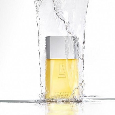  آزارو پور هوم لئو azzaro-pour-homme-l-eau 