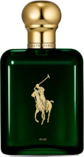 Polo Oud Ralph Lauren for men