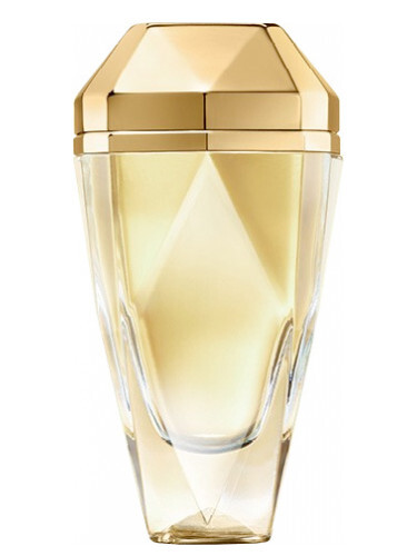  پاکو رابان لیدی میلیون paco-rabanne-lady-million 