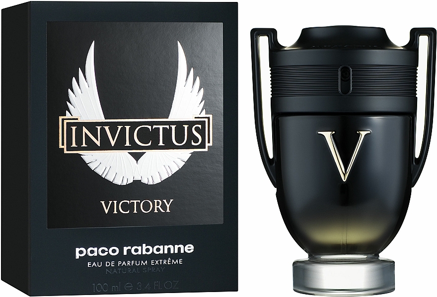  پاکورابان اینویکتوس ویتوری paco-rabanne-invictus-victory 