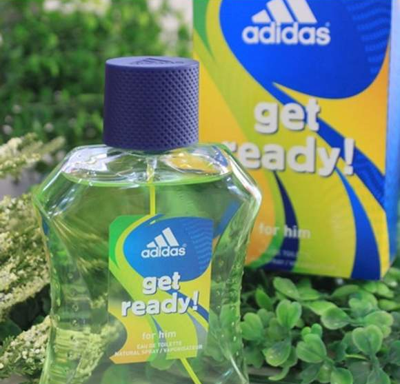  آدیداس - گت ردی adidas-get-ready-for-him 