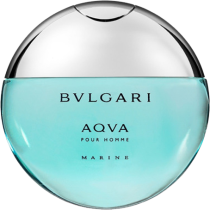  Aqva Pour Homme Marine - عطر بولگاری آکوا پور هوم مارین - تهران ادکلن